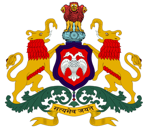 KA Logo
